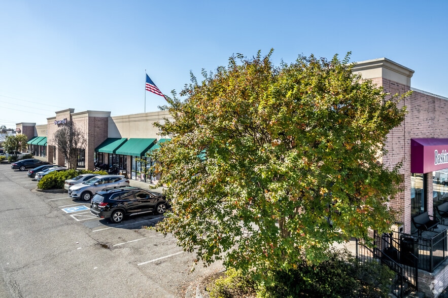 7075 Malco Blvd, Southaven, MS for lease - Building Photo - Image 3 of 7