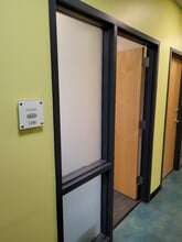 10 Strecker Rd, Ellisville, MO à louer Photo intérieure- Image 1 de 3