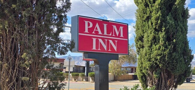 More details for 2128 State Highway 58 Business Route E, Mojave, CA - Hospitality for Sale