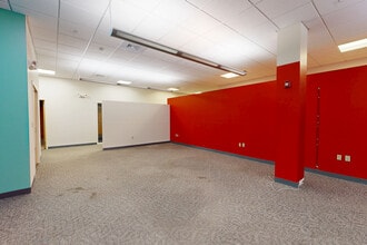 75 Sylvan St, Danvers, MA for lease Matterport 3D Scan- Image 1 of 4