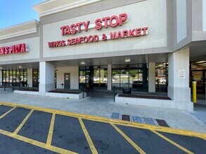 3600 N Duke St, Durham, NC for lease Building Photo- Image 1 of 1