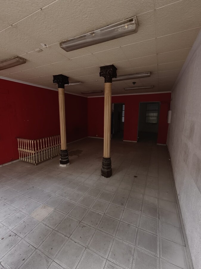 Calle de Alberto Aguilera, 19, Madrid, MAD 28015 -  -  - Photo intérieure - Image 1 of 4