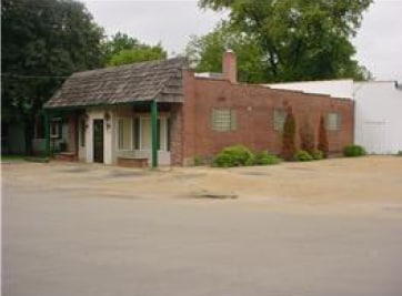 16 Crane St, Park Hills, MO for lease - Building Photo - Image 2 of 4