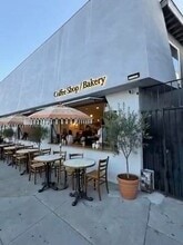 4333 Lankershim Blvd, North Hollywood, CA à louer - Vidéo sur l’inscription commerciale 