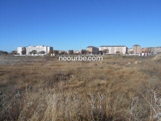 Plus de détails pour Terrain à vendre