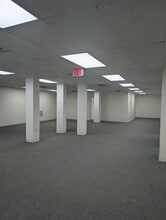 712-716 Main St, Buffalo, NY for lease Interior Photo- Image 2 of 6