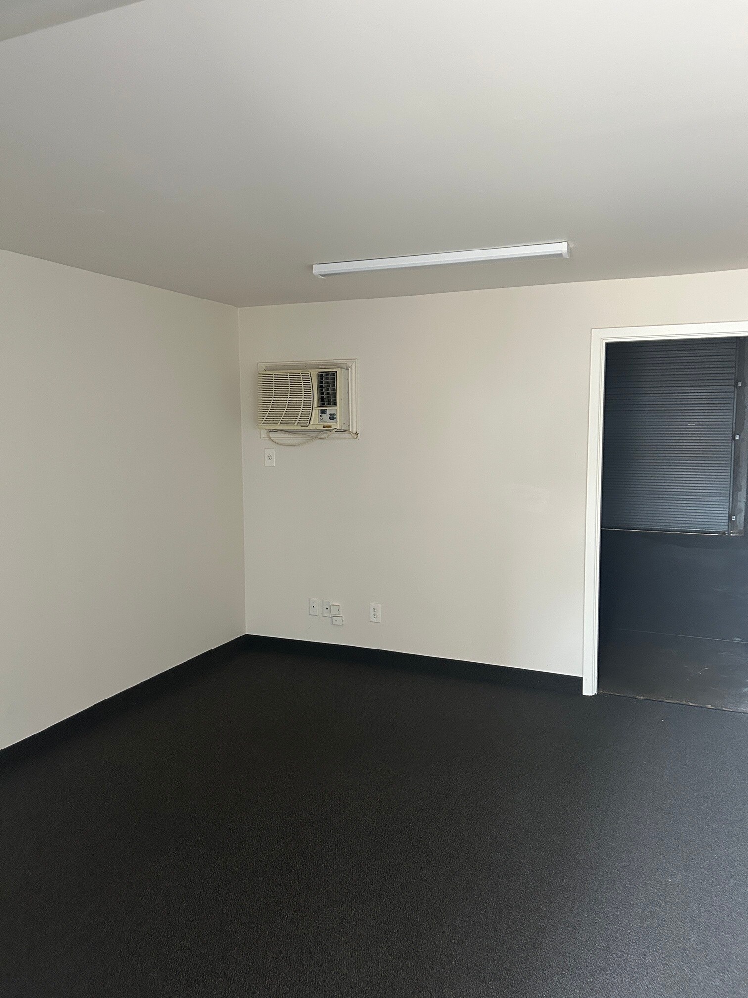 500 E Arapaho Rd, Richardson, TX à louer Photo intérieure- Image 1 de 3