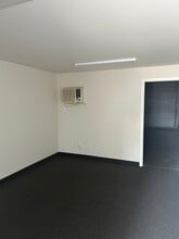 500 E Arapaho Rd, Richardson, TX à louer Photo intérieure- Image 1 de 3