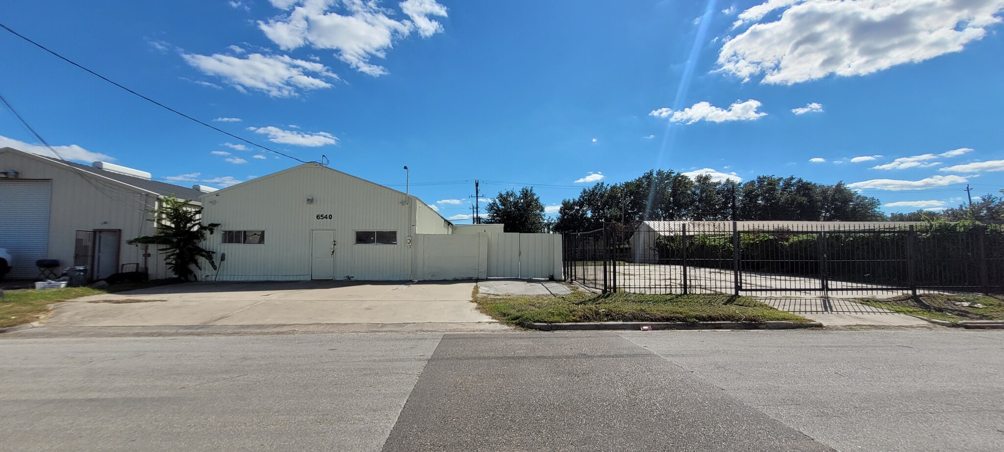 6540 Rupley Cir, Houston, TX for sale Building Photo- Image 1 of 1