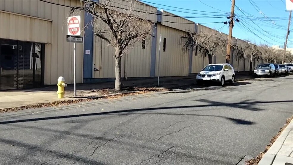 South and S. Charlotte Sts., Pottstown, PA for lease - Commercial Listing Video - Image 2 of 6