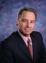Ken Uranowitz