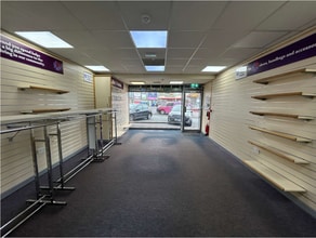 6-10 Ballygowan Road, Belfast for lease Interior Photo- Image 2 of 2
