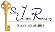 St. Johns Realty and Management