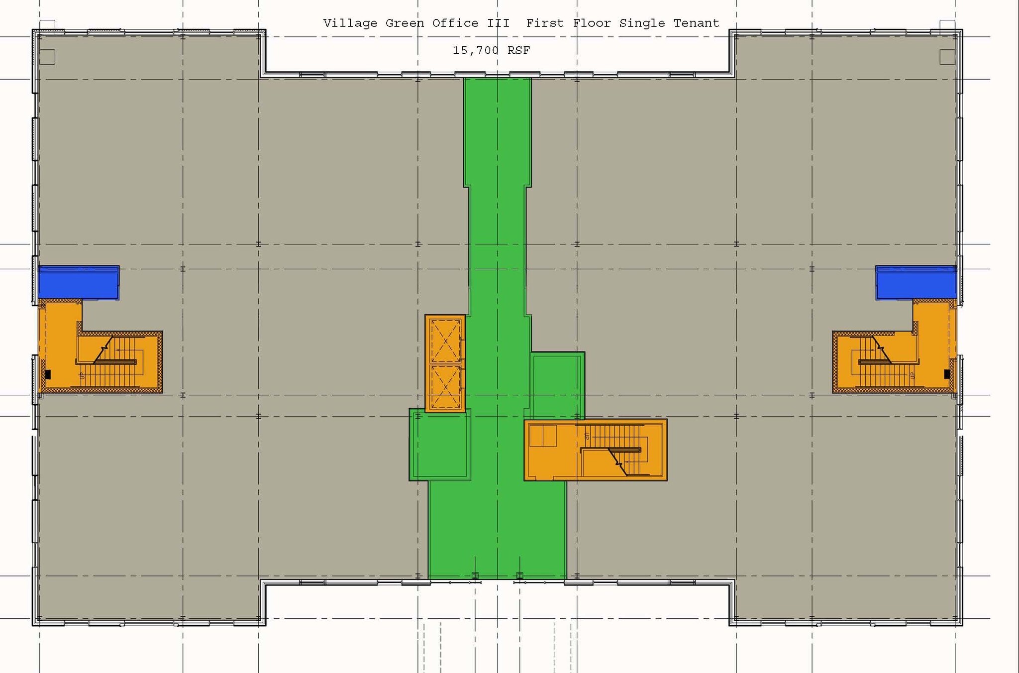 1691 Purdue Dr, Fayetteville, NC for sale Building Photo- Image 1 of 4