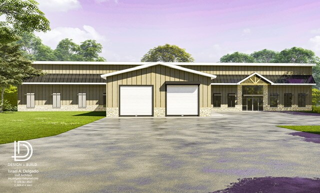 23 Lawrencia Dr N, Lawrence, NJ à vendre - Autre - Image 2 de 6