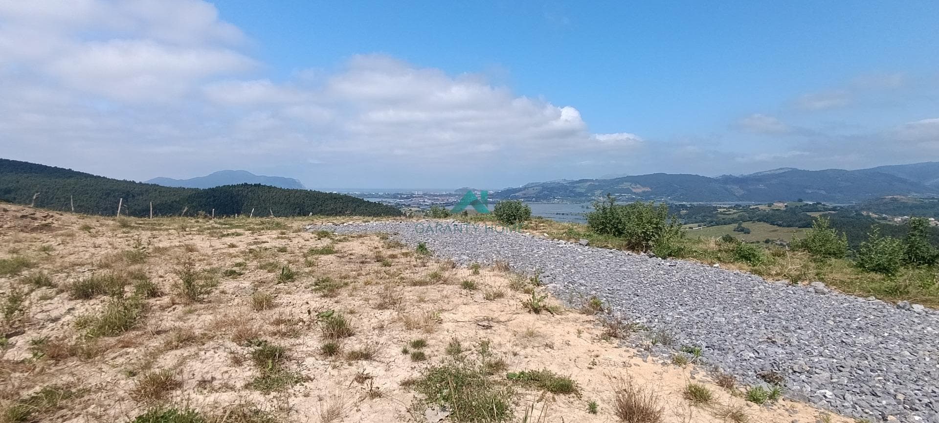 Barrio Nates, 80, Voto, Cantabria for sale Building Photo- Image 1 of 21