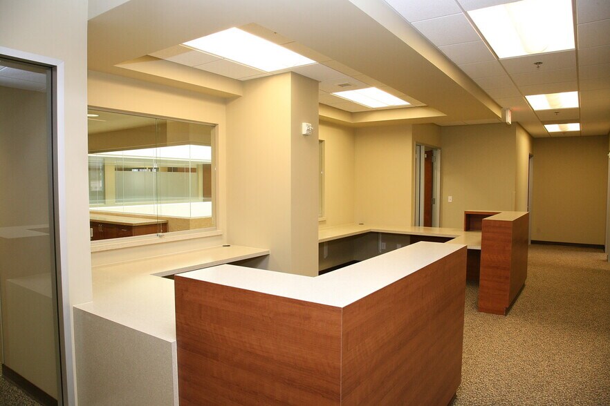 3620 N 4th Ave, Phoenix, AZ à vendre - Photo du bâtiment - Image 2 de 20