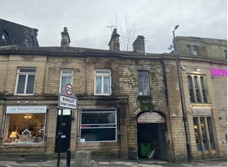 More details for 96 Main St, Bingley - Retail for Lease