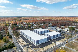 1700 Lakewood Rd, Toms River, NJ - AERIAL  map view
