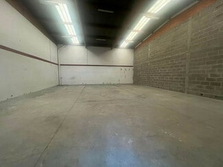 More details for 35 Boulevard De Beaubourg, Émerainville - Flex for Lease