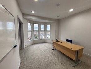 45 Cardiff Rd, Bargoed for lease Interior Photo- Image 2 of 6