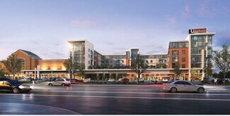 More details for 14020-14070 Cedar Rd, University Heights, OH - Retail for Lease