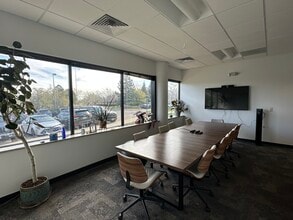 295 Interlocken Blvd, Broomfield, CO for lease Interior Photo- Image 1 of 2