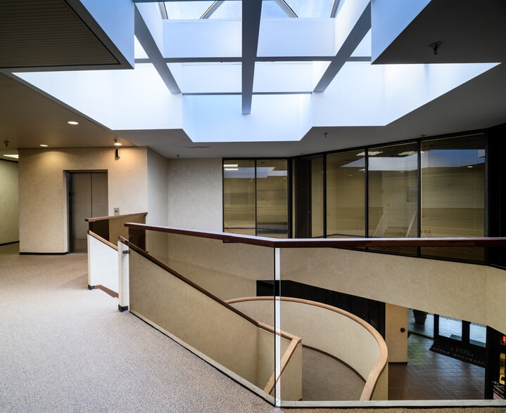 9810 FM 1960 Bypass Rd W, Humble, TX for lease - Building Photo - Image 2 of 6