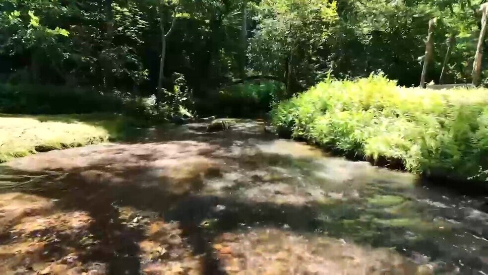 32 Owl Creek Rd, Murphy, NC à vendre - Vidéo sur l’inscription commerciale - Image 2 de 64