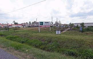 More details for 3907 Fm-2920, Spring, TX - Land for Sale