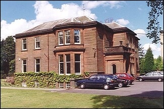 More details for Bankend Rd, Dumfries - Coworking for Lease