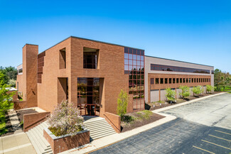 More details for 615 Epsilon Dr, Pittsburgh, PA - Office, Flex for Lease