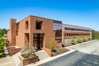 More details for 615 Epsilon Dr, Pittsburgh, PA - Office, Flex for Lease