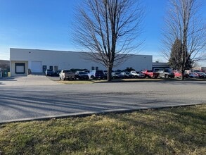 22924 E Appleway Ave, Liberty Lake, WA for lease Building Photo- Image 1 of 3