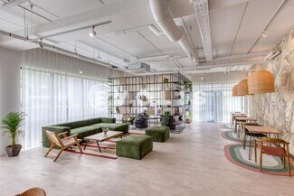 More details for Office for Lease