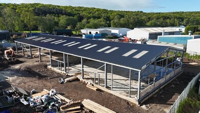 7 Meden Rd, Boughton for lease Building Photo- Image 2 of 17