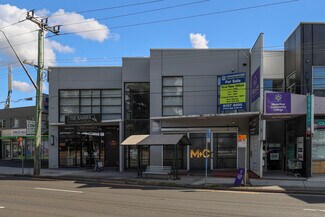 More details for 405 Hume Hwy, Liverpool - Office for Sale