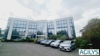 More details for Office for Sale