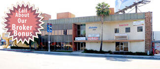 More details for 6820 La Tijera Blvd, Los Angeles, CA - Office/Medical for Lease