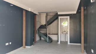 Plus de détails pour Calle León Felipe, 20, Albolote - Commerce de détail à louer