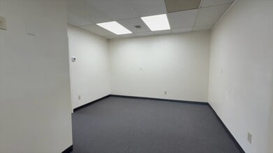 1826 E Platte Ave, Colorado Springs, CO for lease - Commercial Listing Video 