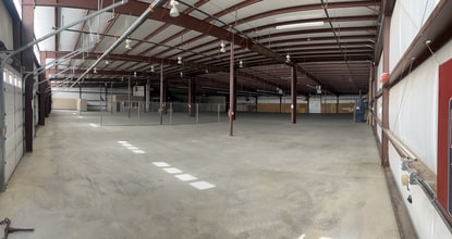 4174 US 64, Kirtland, NM for sale Interior Photo- Image 2 of 2