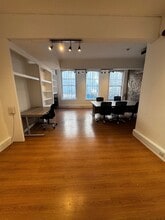 29-31 Old Compton St, London for lease Interior Photo- Image 1 of 5
