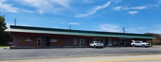 More details for 300 Vickie Dr, Warner Robins, GA - Retail for Sale