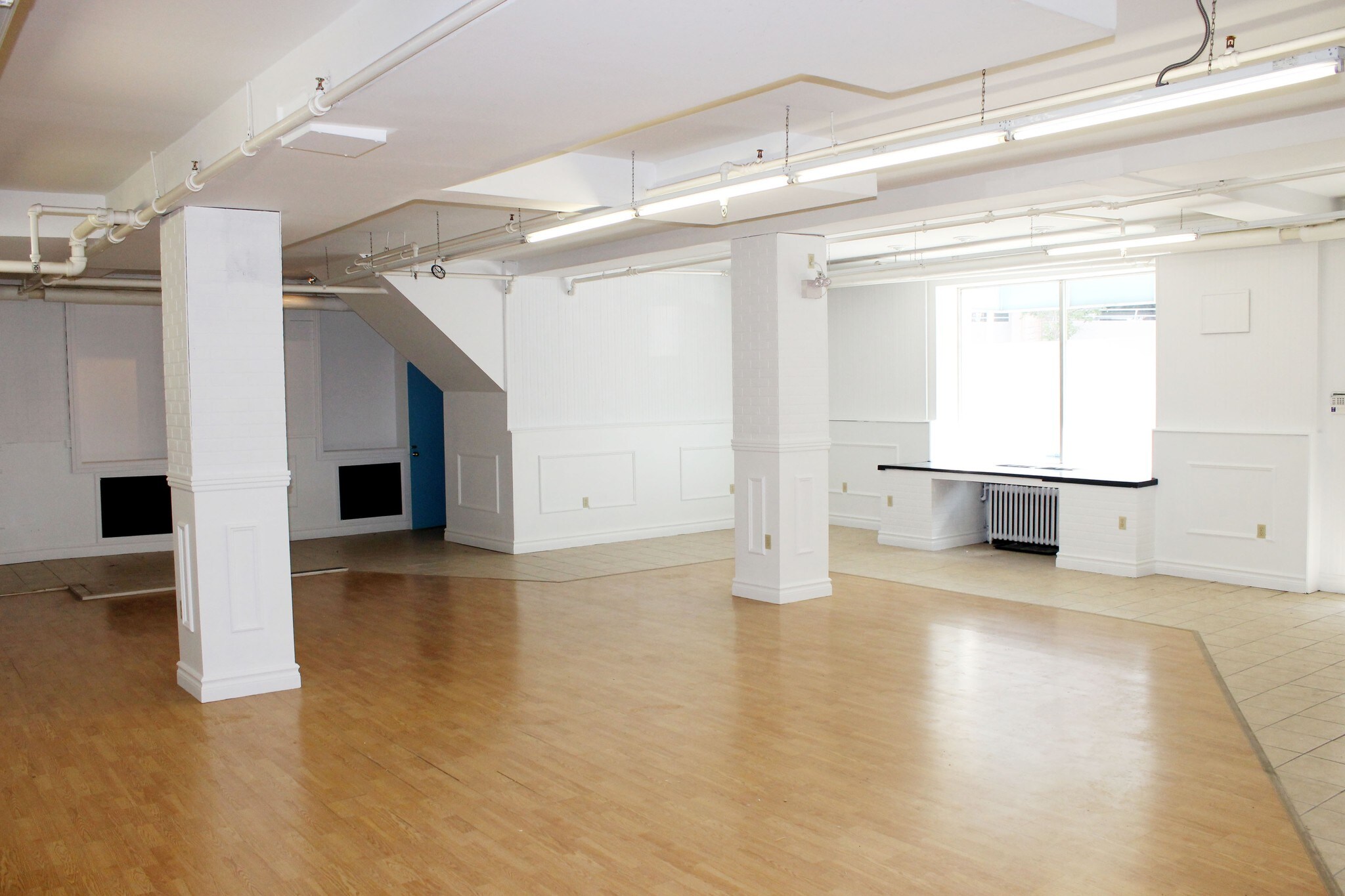 1544 Granville St, Halifax, NS for sale Building Photo- Image 1 of 1