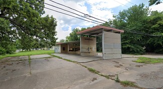 Plus de détails pour 105 Branch St, Bells, TX - Spécialité à vendre