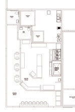 1261 W Maple St, Hartville, OH for lease Interior Photo- Image 1 of 1