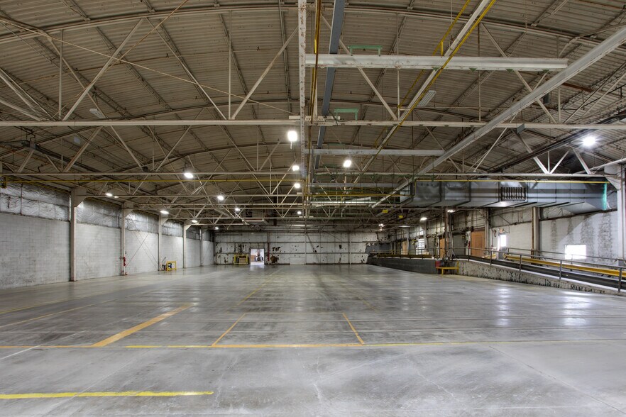 150 Pottery Street, Perrysville, OH à louer - Photo intérieure - Image 3 de 11