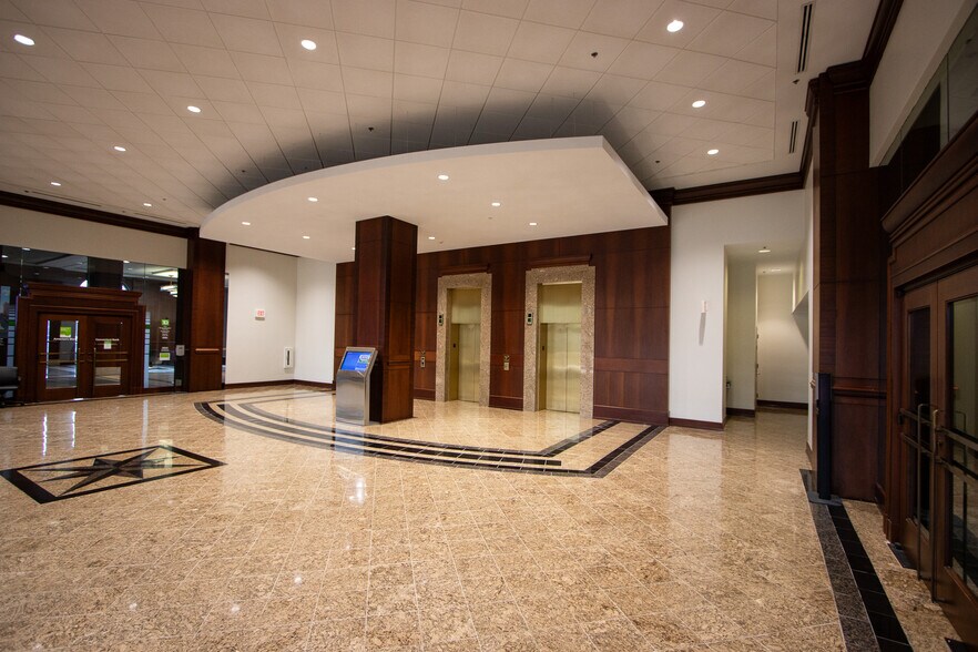 1501 Main St, Columbia, SC à louer - Photo intérieure - Image 3 de 10
