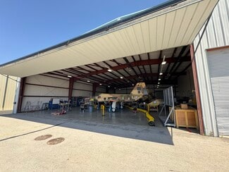 More details for 5975 Alpha Ave, Reno, NV - Industrial for Sale